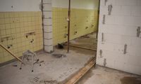 Grundschule Weene