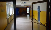 Grundschule Westerende