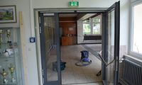 Grundschule Riepe
