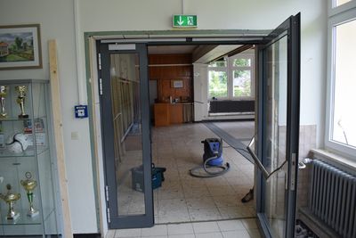 Grundschule Riepe