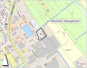 22. Aenderung_BPlan 0823