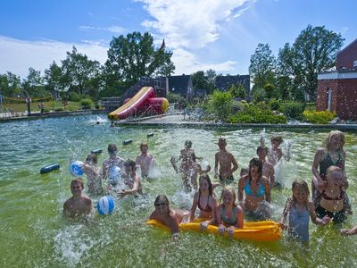 Naturbad Riepe