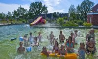 Naturbad Riepe