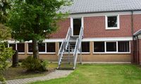 Grundschule Westerende