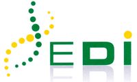 EDI Logo