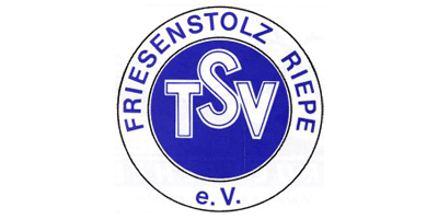 TSV "Friesenstolz" Riepe e.V.