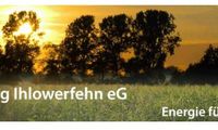 Wärmeversorgung Ihlowerfehn eG