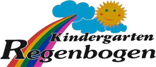 Kindergarten Regenbogen 