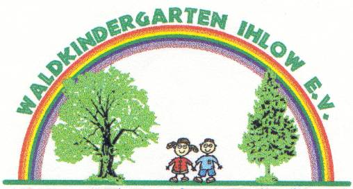 Waldkindergarten Ihlow e.V.